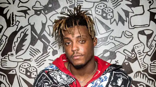 Rapper Juice Wrlds 2019 Death and Substance Abuse Struggles Explained