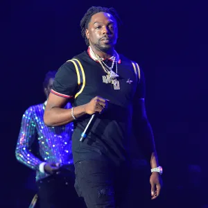 'Jugg King' and 'Hard to Handle' Rapper Young Scooter Dead on 39th Birthday: Report