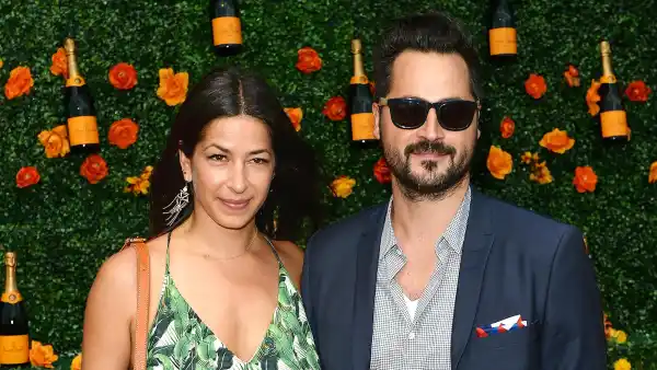 Rebecca Minkoff Has Floozy Clause With Husband to Prevent His Hypothetical Future Girlfriend from Getting Her Assets