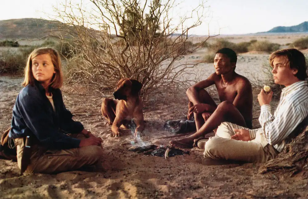 Reese Witherspoon Movies You Forgot About