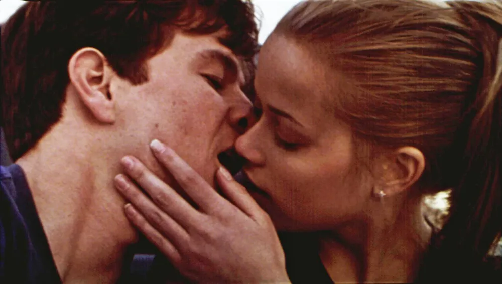 Reese Witherspoon Movies You Forgot About