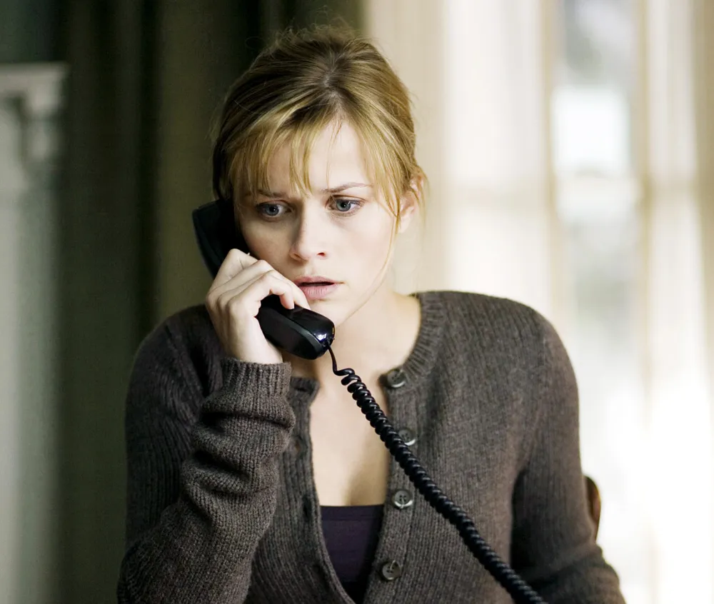Reese Witherspoon Movies You Forgot About