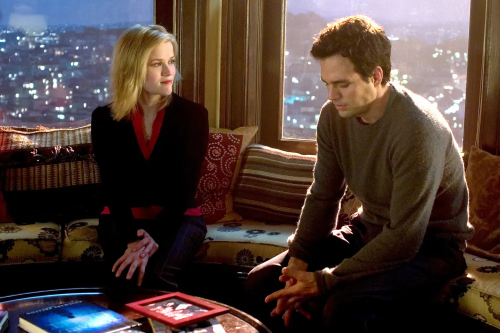 Reese Witherspoon Movies You Forgot About