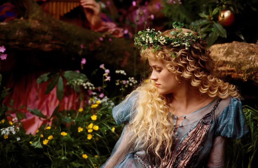 Reese Witherspoon Movies You Forgot About