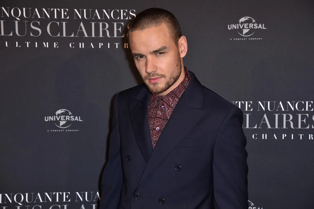 Reframing How Liam Payne s Co Occuring Disorders Affected His Unexpected Death at 31 444