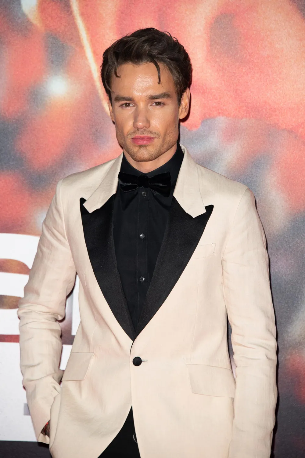 Reframing How Liam Payne s Co Occuring Disorders Affected His Unexpected Death at 31 445