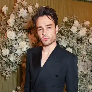 Reframing Liam Payne s Tragic Death at 31 in Light of His Co Occuring Disorders 23
