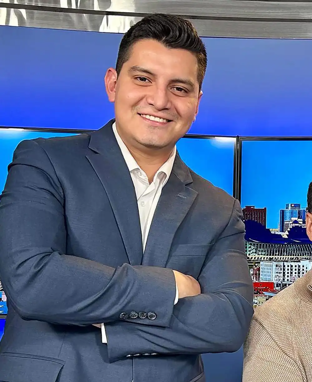 Reporter Adan Manzano Cause of Death Revealed 485