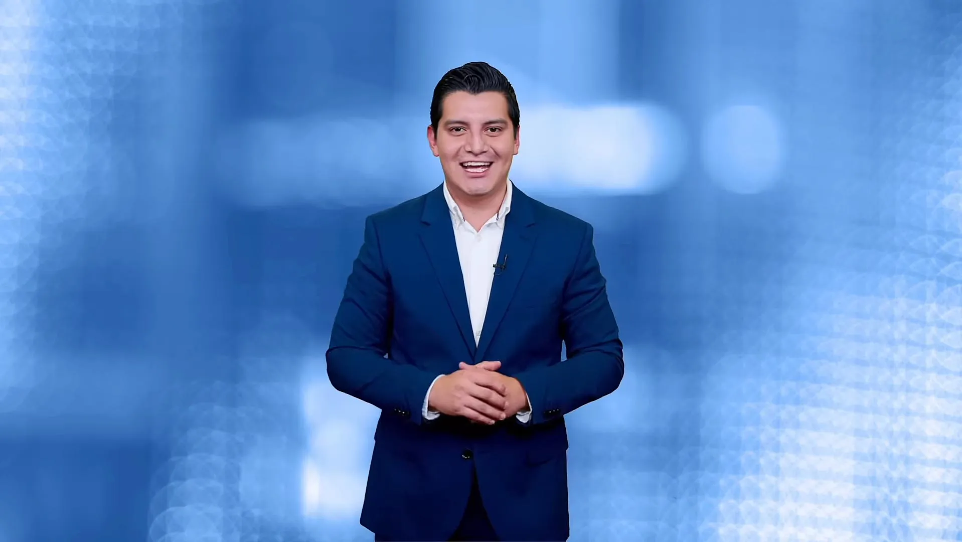 Reporter Adan Manzano Cause of Death Revealed 486