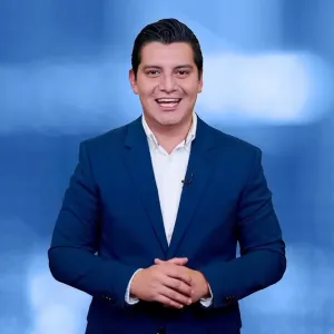 Reporter Adan Manzano Cause of Death Revealed 486