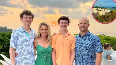 Restaurant Where Gardner Family Dined Days Before Millers Death Responds