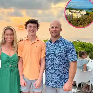Restaurant Where Gardner Family Dined Days Before Millers Death Responds
