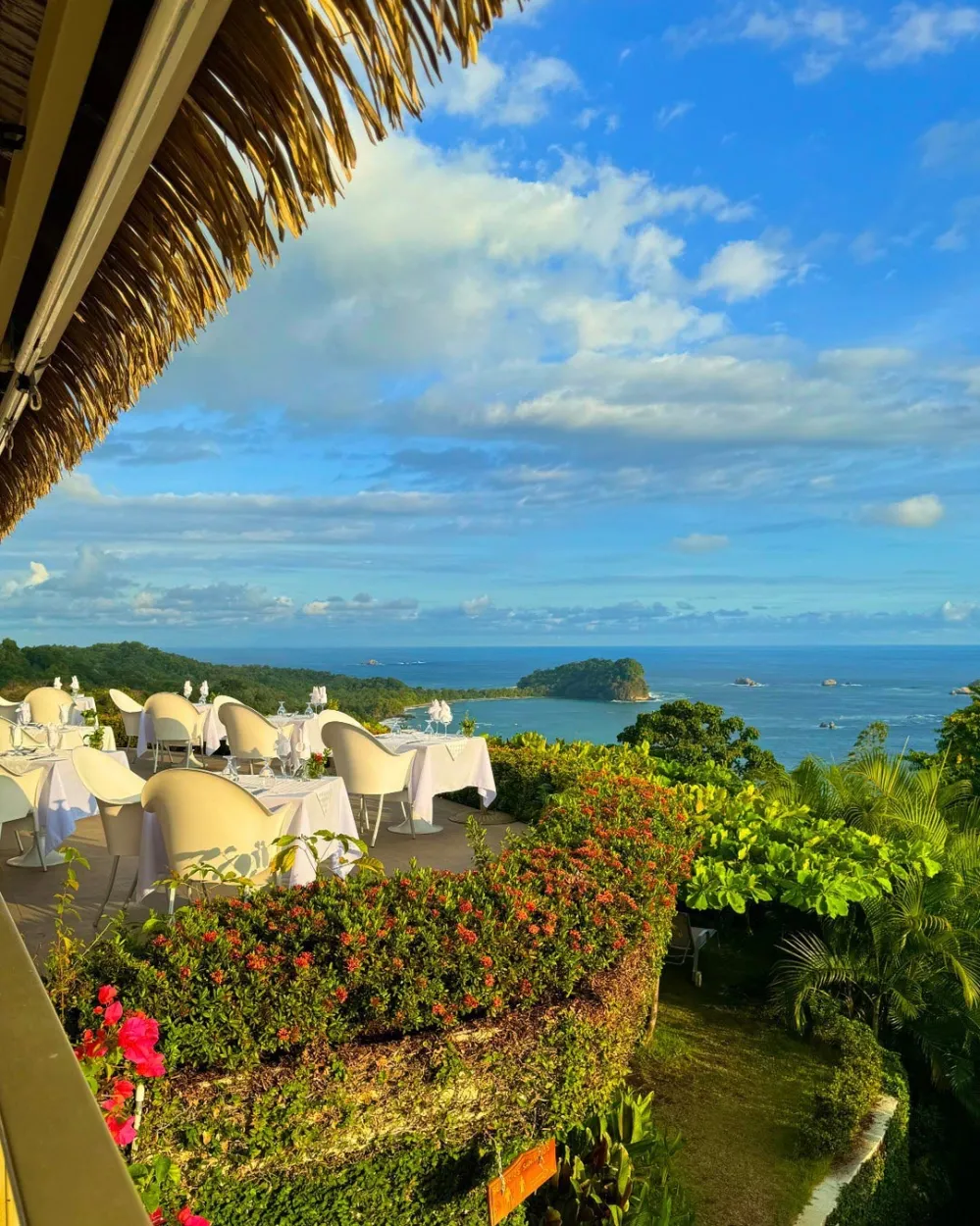 Restaurant Where Gardner Family Dined Days Before Millers Death Responds