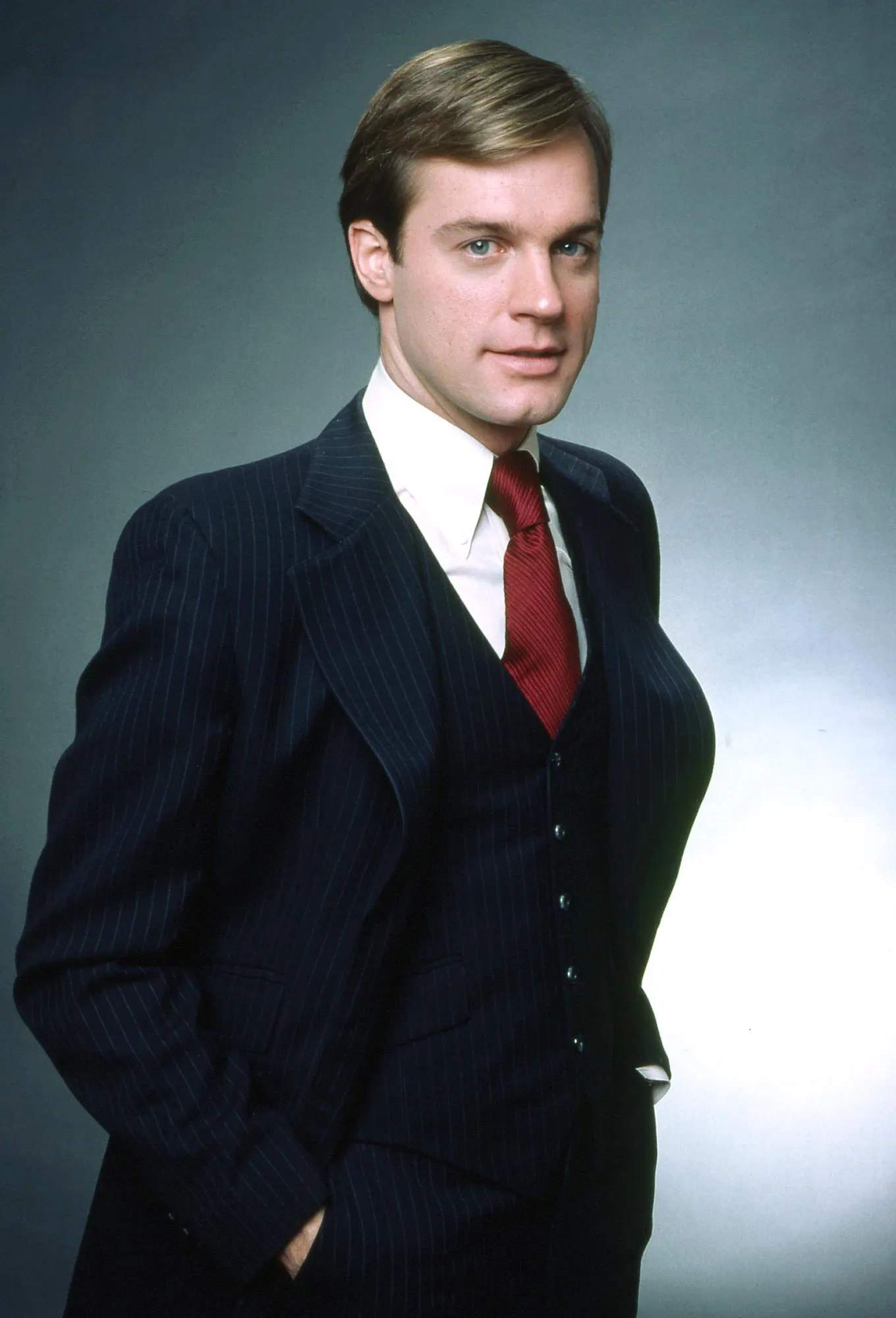 Revisiting Stephen Collins Child Sexual Abuse Scandal From the Leaked Confession to Where He Is Now