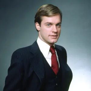 Revisiting Stephen Collins Child Sexual Abuse Scandal From the Leaked Confession to Where He Is Now