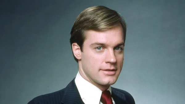 Revisiting Stephen Collins Child Sexual Abuse Scandal From the Leaked Confession to Where He Is Now
