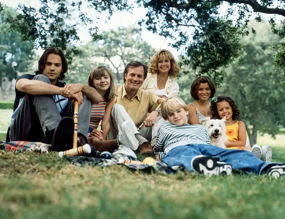 Revisiting Stephen Collins Child Sexual Abuse Scandal From the Leaked Confession to Where He Is Now