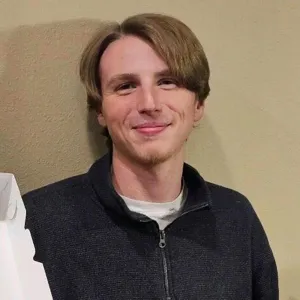 Riley Strain Family Files Wrongful Death Lawsuit Against His Fraternity 1 Year After Death