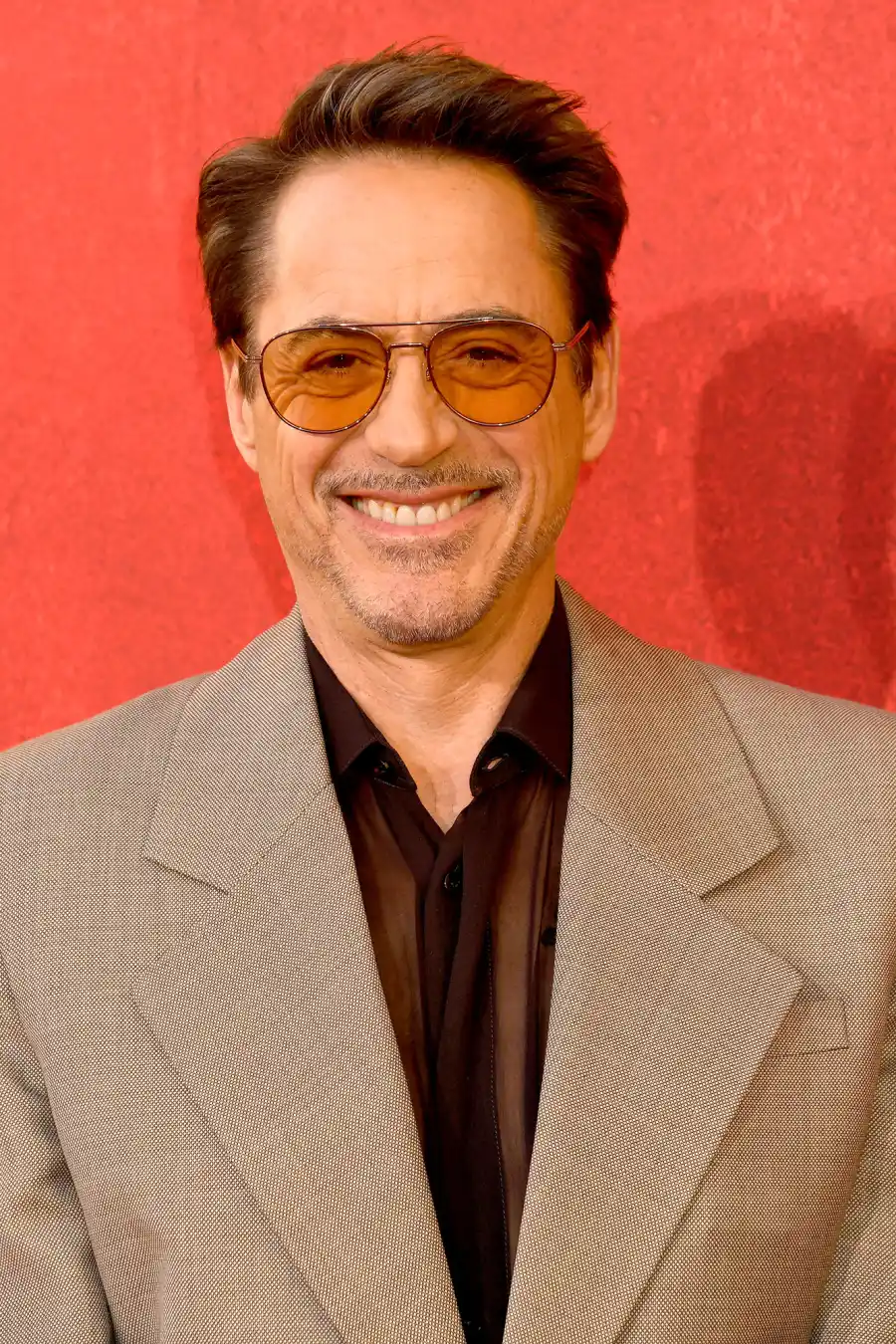 Robert Downey Jr Stars Who Have Spoken About Cocaine Use