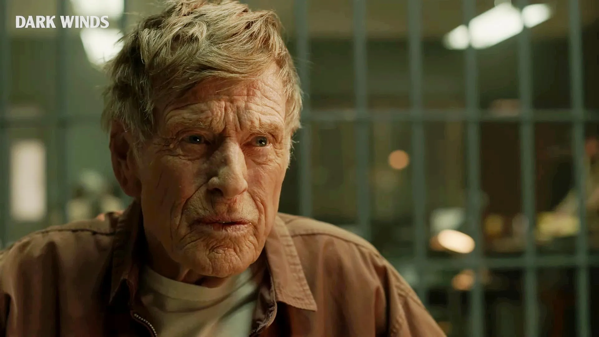 Robert Redford 88 Makes Surprise Acting Return After 6 Year Hiatus 030