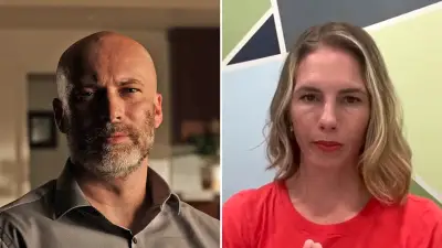 Ruby and Kevin Franke Are Officially Divorced After Her Child Abuse Arrest Inside Custody Arrangements