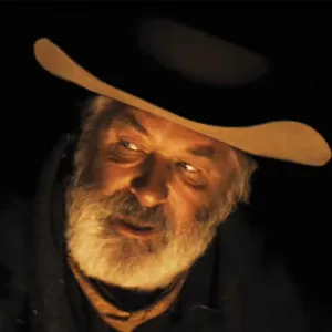 Rust Trailer Released