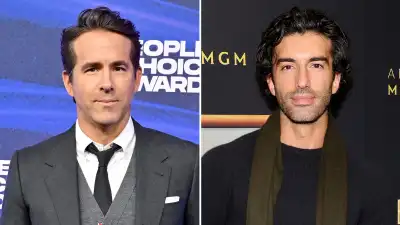 Ryan Reynolds Files to Dismiss Justin Baldonis Lawsuit