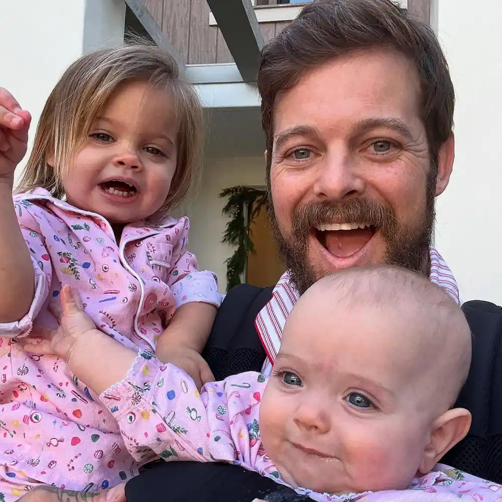 Ryan Sheckler Offers Rare Look Into His Reality As a Dad Before Marking 5 Years of Sobriety