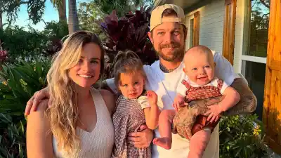 Ryan Sheckler Offers Rare Look Into His Reality As a Dad Before Marking 5 Years of Sobriety