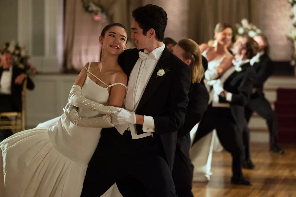 Which 'Summer I Turned Pretty' Stars Are and Aren't Returning for Season 3