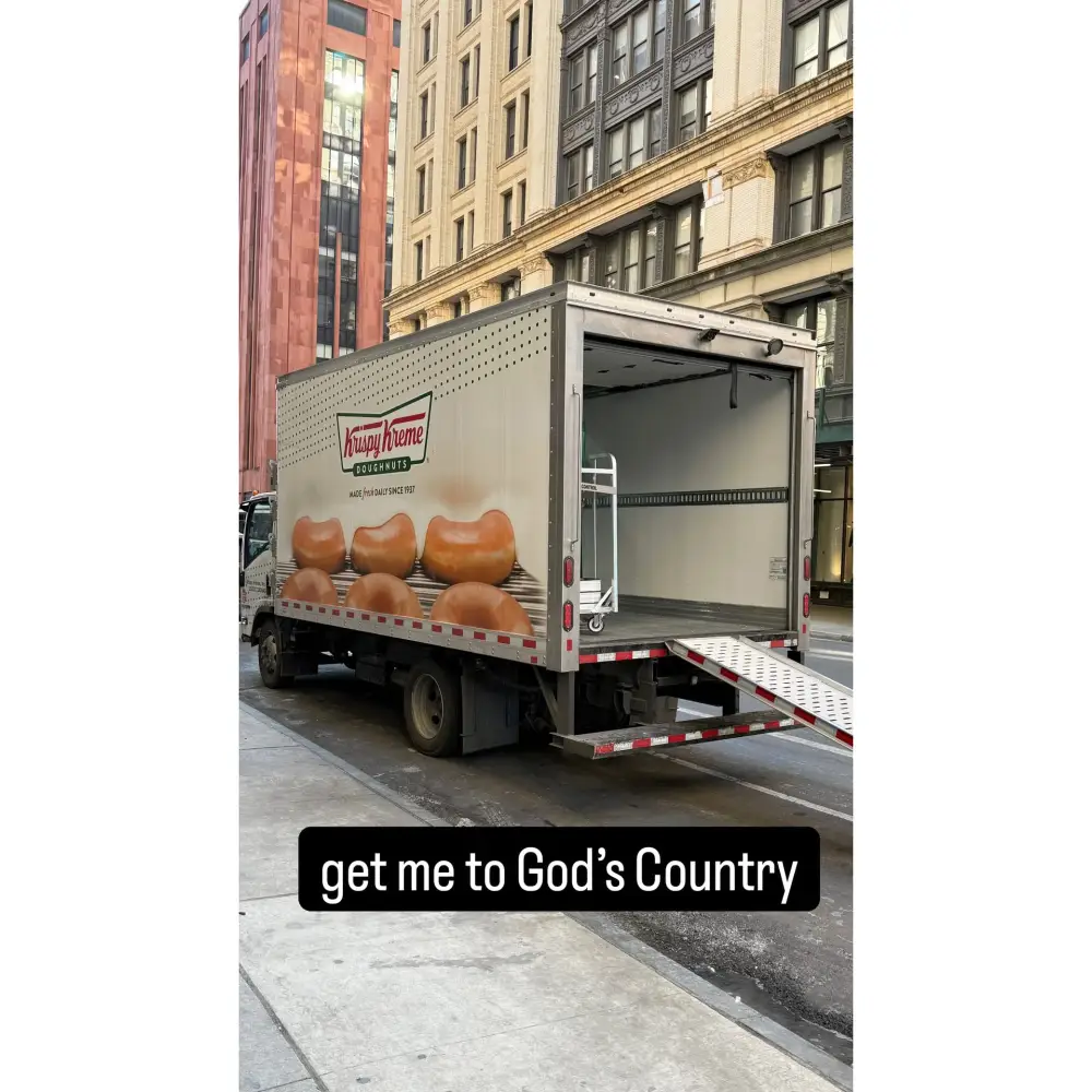 SNL Writer Pokes Fun at Morgan Wallen Post