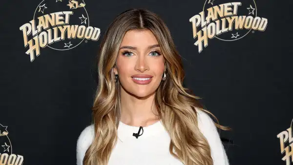 Sami Breaks Down in Tears After Seeing Results of Her Nose Job