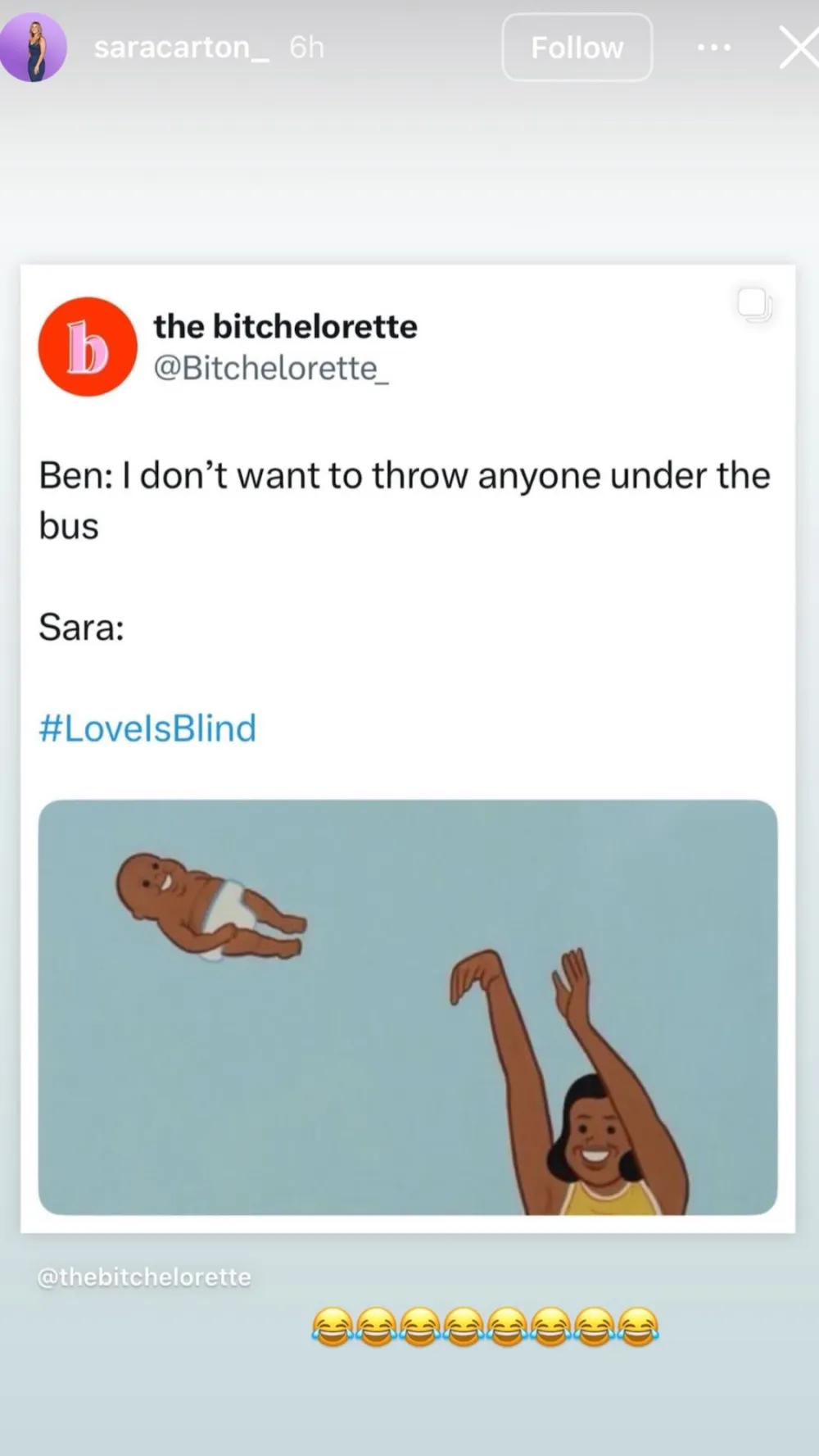 SaraCartonLoveIsBlind.jpeg