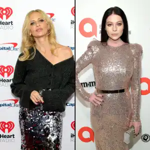 Sarah Michelle Gellar Says She s Working on Her Mental Health After Michelle Trachtenberg s Death