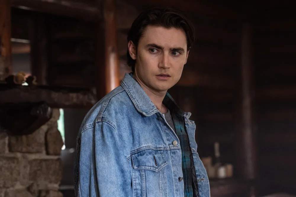 School Spirits Season 2 Finale EPs Answer Burning Questions