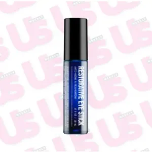 Blu Atlas: Shoppers Are Obsessed With This Anti-Aging Eye Stick for Brightening Under-Eye Circles and Soothing Puffiness
