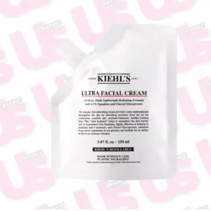 The Internet's Favorite Moisturizer is On Sale - Run, Before It Sells Out