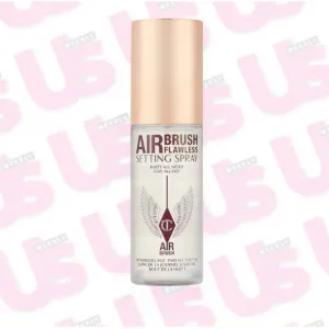 The Internet's Favorite Setting Spray is On Sale - Run Before It Sells Out