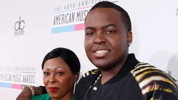 Sean Kingston and His Mother Found Guilty in $1M Fraud Trial, Expected to Be Sentenced in July