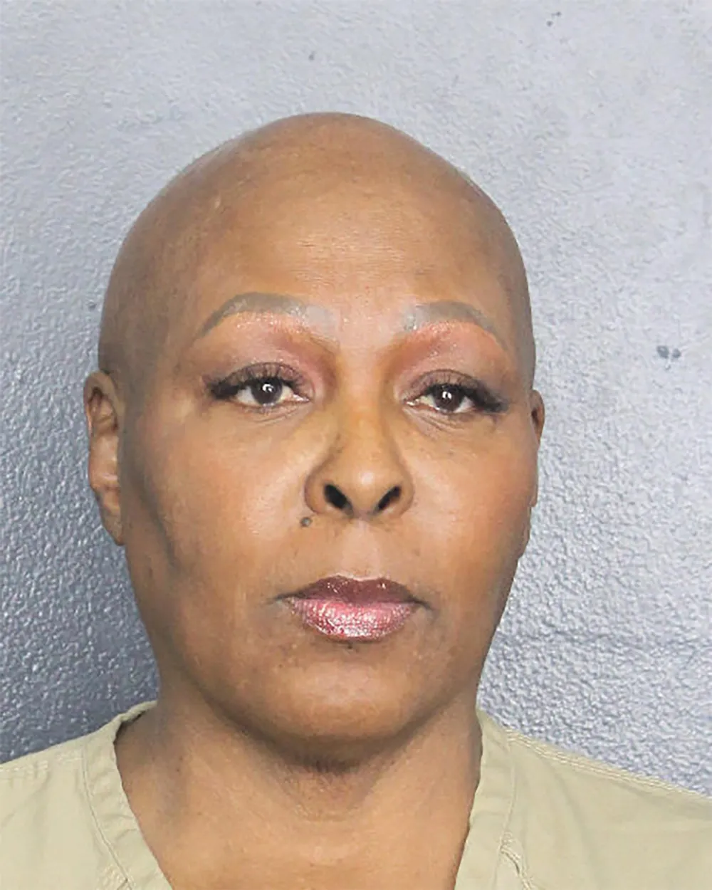 Sean Kingston and Mom Found Guilty in Federal Fraud Trial