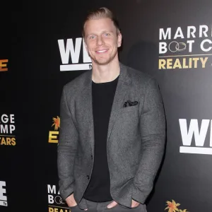 Sean Lowe Hints at What Happened After His Dog Attack Says He Misses His Dog