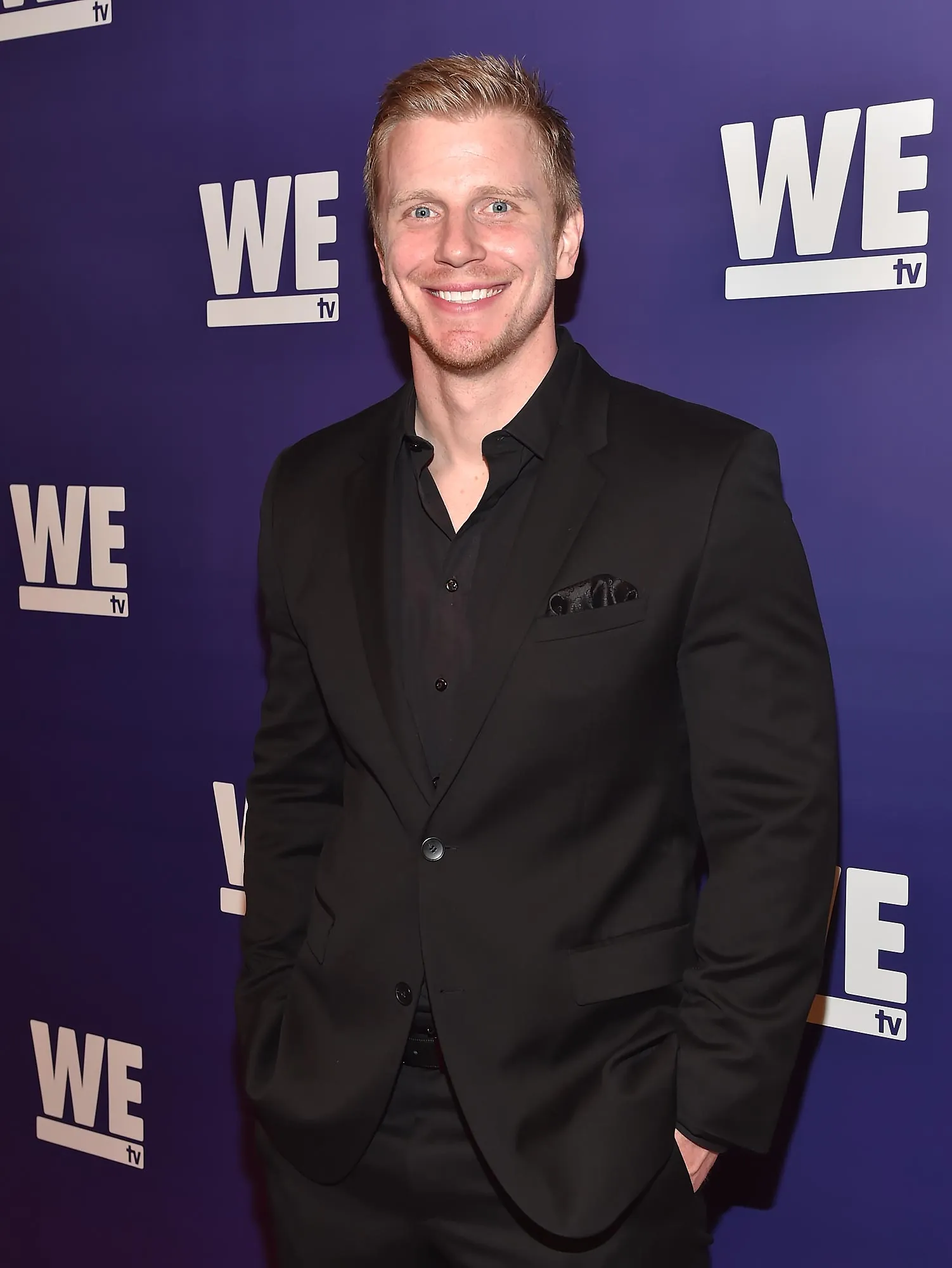 Sean Lowe Says He Was Fighting for My Life After Being Attacked by His Dog