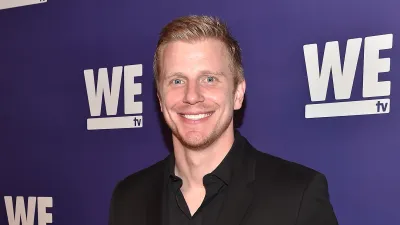 Sean Lowe Says He Was Fighting for My Life After Being Attacked by His Dog