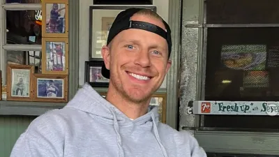 Sean Lowes Quotes About Rehoming Dogs After Attacks