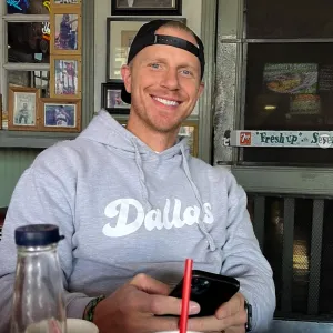 Sean Lowes Quotes About Rehoming Dogs After Attacks