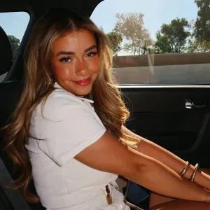 'Secret Lives of Mormon Wives' Jen Affleck Spotted Dancing With Chippendales Again