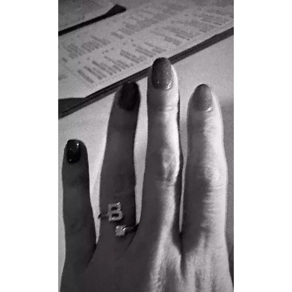 Selena Gomez Sells Her 3K B Benny Blanco Ring for 12 Hand