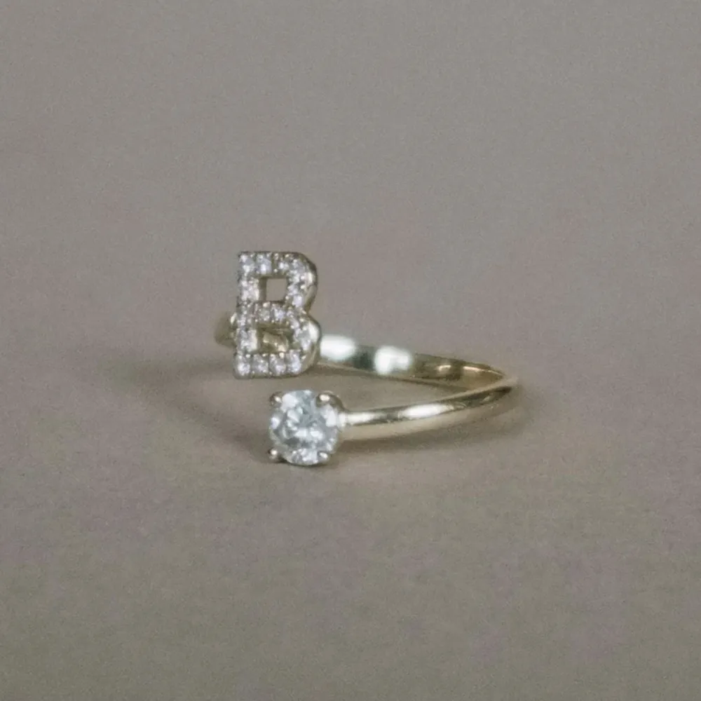 Selena Gomez Sells Her 3K B Benny Blanco Ring for 12