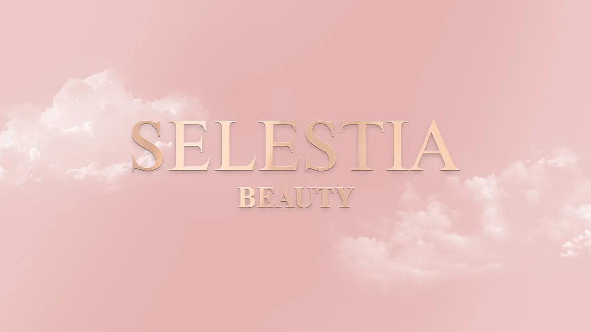 Selestia