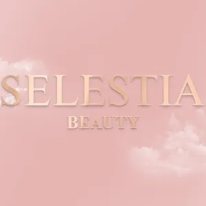 Selestia